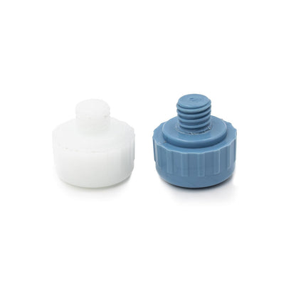 Xpert 32mm Glazing Hammer Face