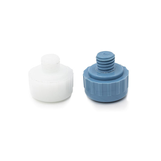 Xpert 32mm Glazing Hammer Face