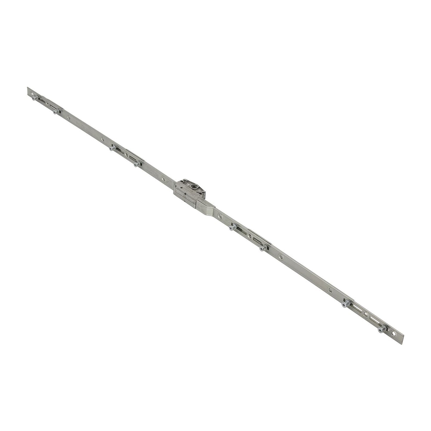 Roto TSL Inline Espag Window Lock