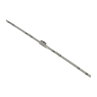 Roto TSL Inline Espag Window Lock