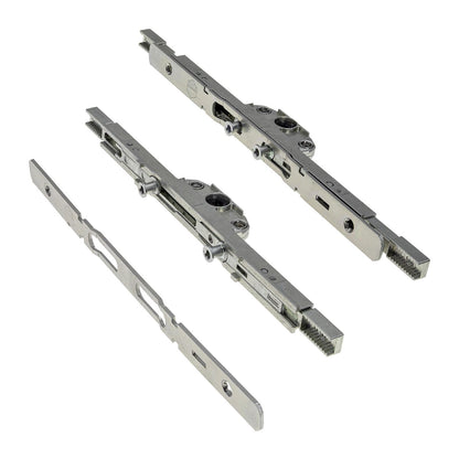 MACO MK2 Shootbolt Espag Gearbox (Croppable)