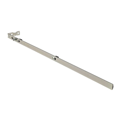 Example of MACO MK2 Shootbolt Espag Extension (Non-Croppable)