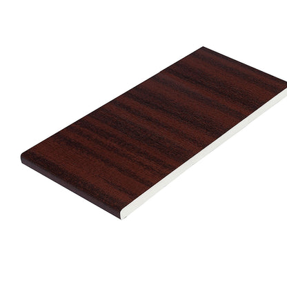 Concord Soffit Utility Board (5m)