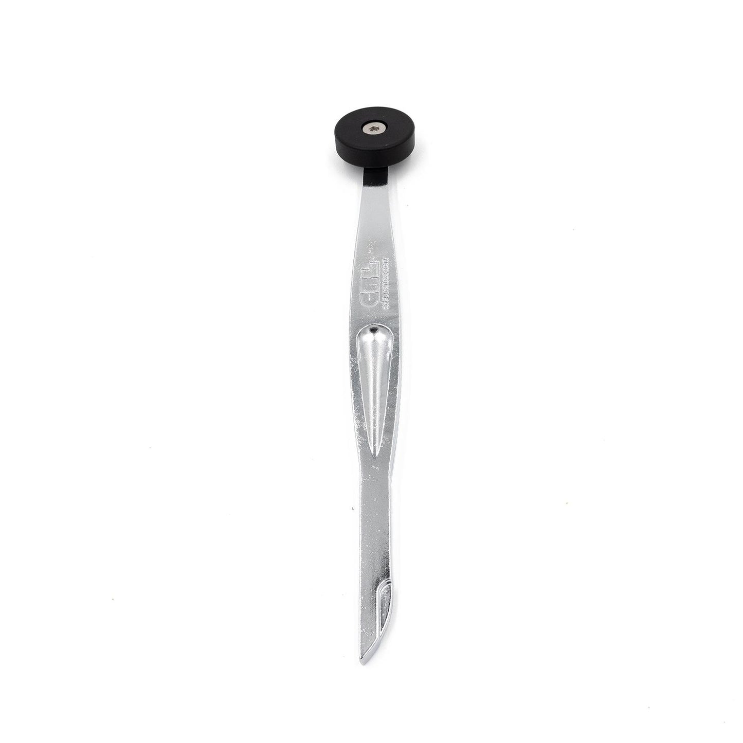 CRL 11" Gasket Roller