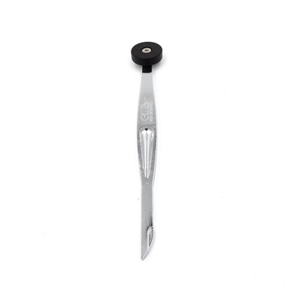 CRL 11" Gasket Roller