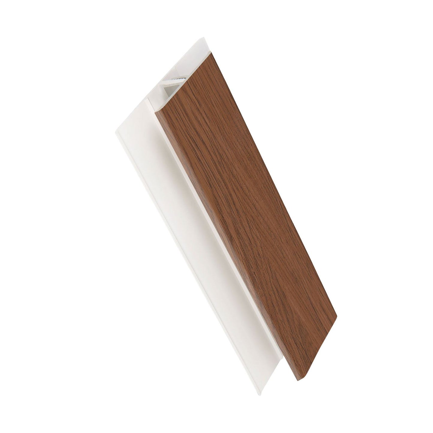 NatureClad Cladding 2-Part Joint Trim