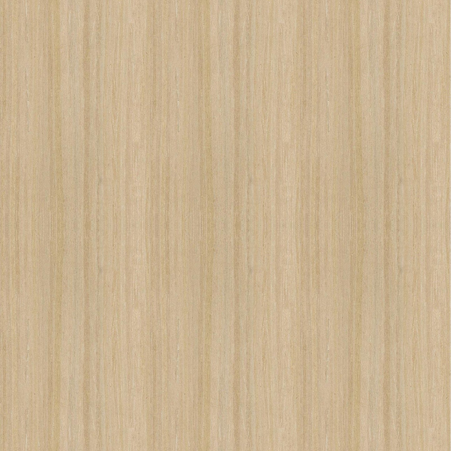 Zest Acoustic Wall Panel