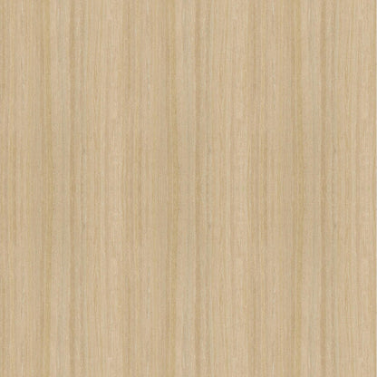 Zest Acoustic Wall Panel