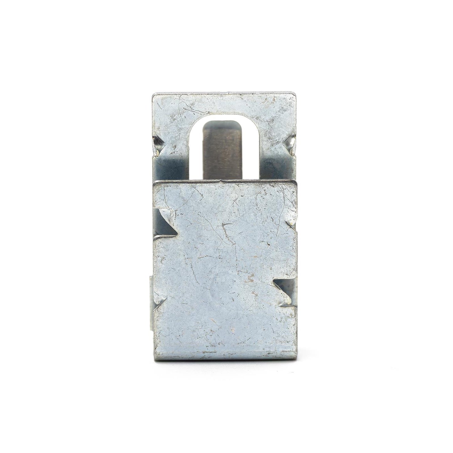 K-Clip Invisible Slate Repair Clips