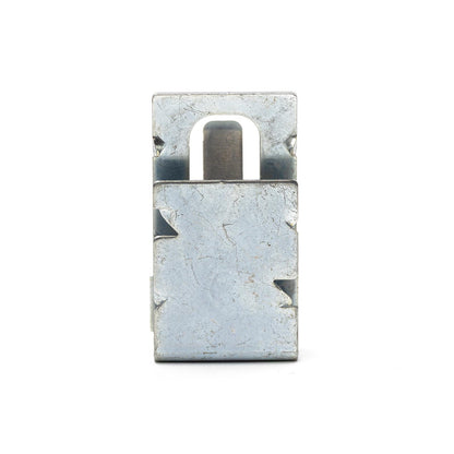 K-Clip Invisible Slate Repair Clips