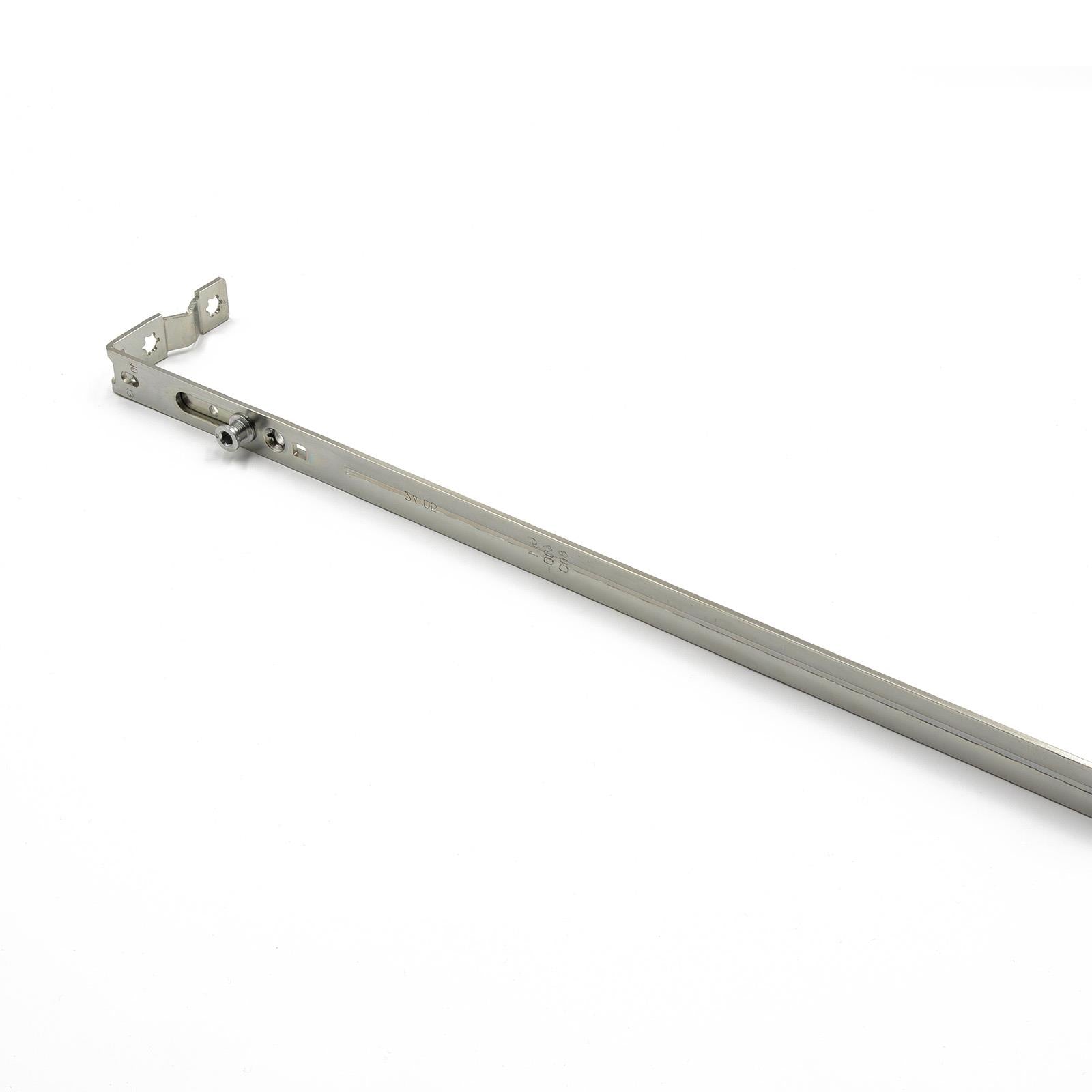 MACO MK1 Shootbolt Espag Extension Rod – Truly PVC