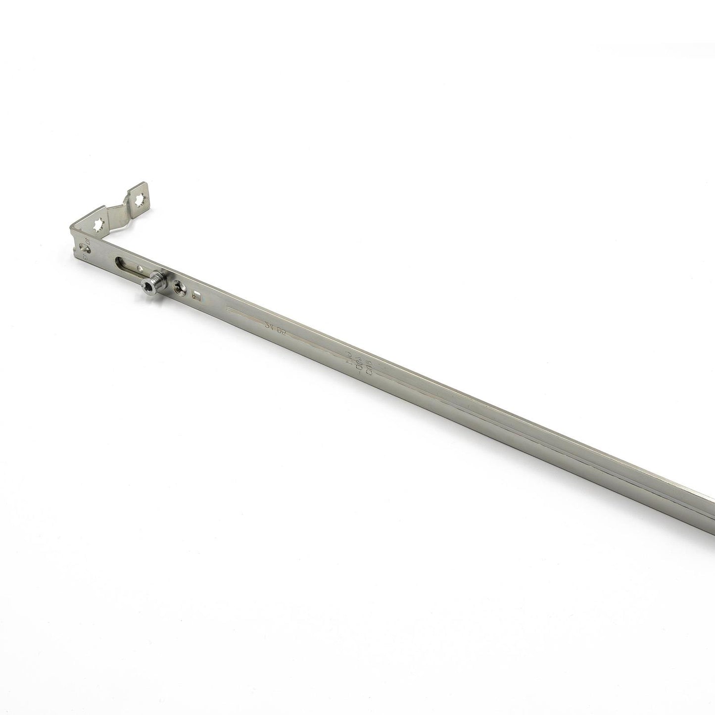 MACO MK1 Shootbolt Espag Extension Rod