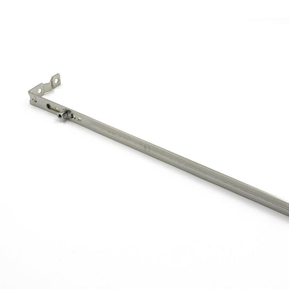MACO MK1 Shootbolt Espag Extension Rod