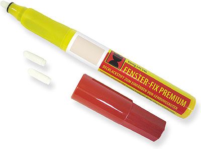 Konig KO243 Touch-Up Repair Pen