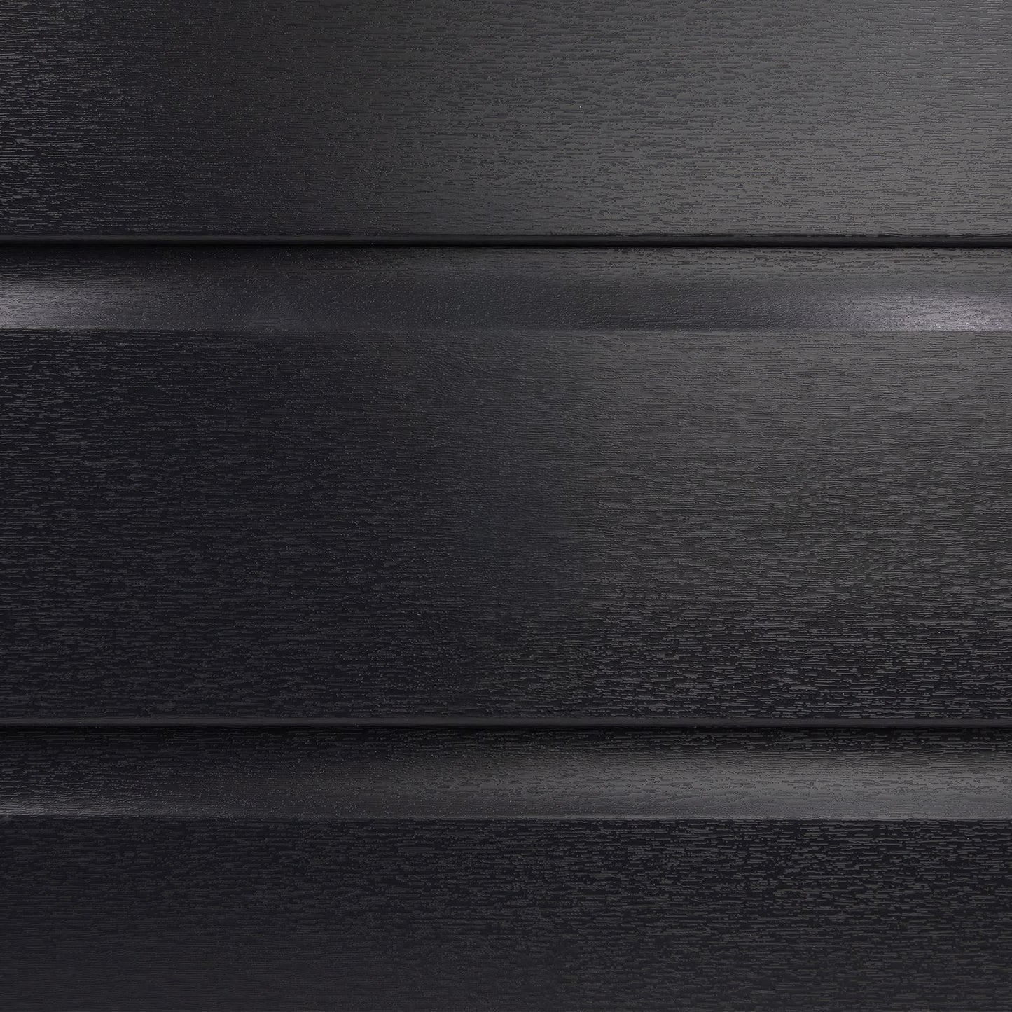 150mm Shiplap Cladding Board (2.5m)