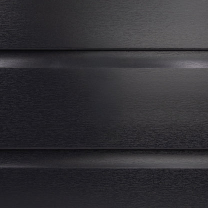 150mm Shiplap Cladding Board (2.5m)
