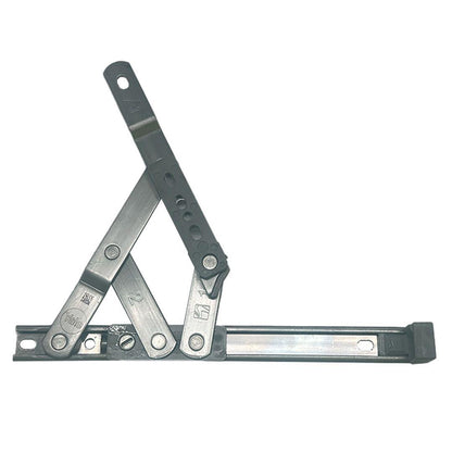Securistyle Defender Standard Window Friction Hinge (Top Hung)