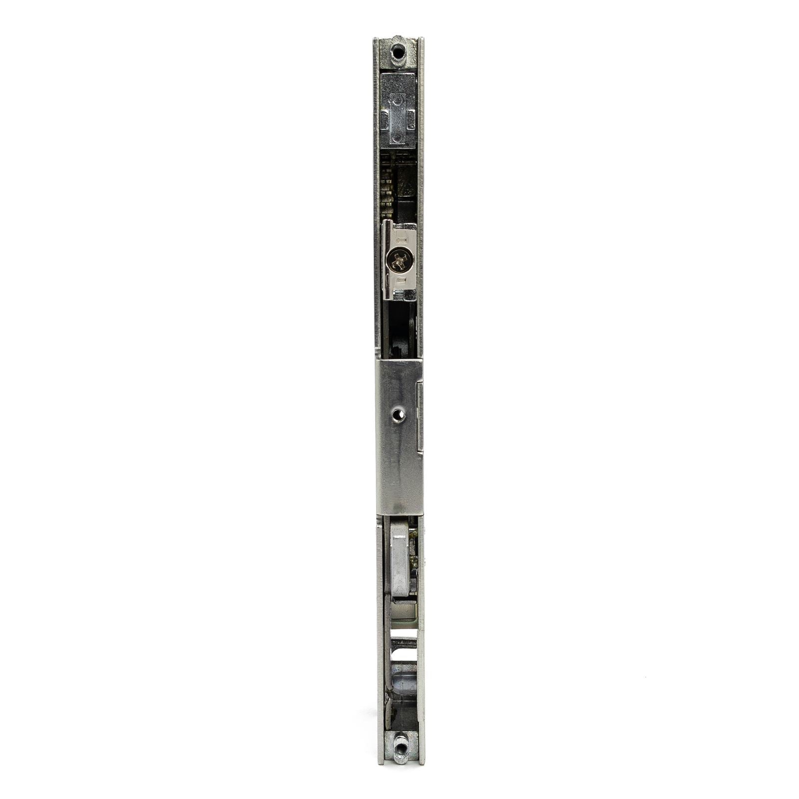 Fullex XL 45mm Multipoint Door Lock Centre Case Gearbox - Single
