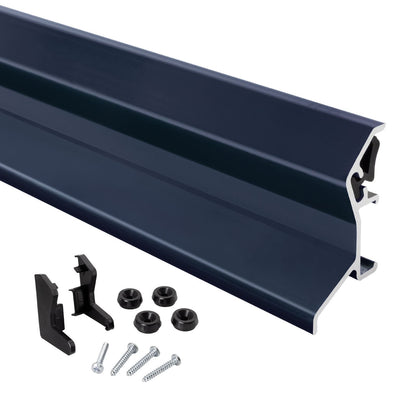 Exitex Conceal Fix Expelex MK2 Rain Deflector