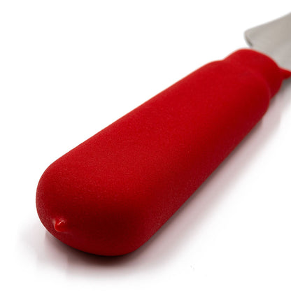 Xpert Quarter Moon Knife
