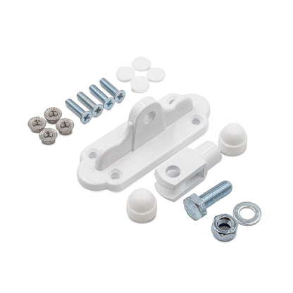 TruMAX 3-Way Tie Bar Kit