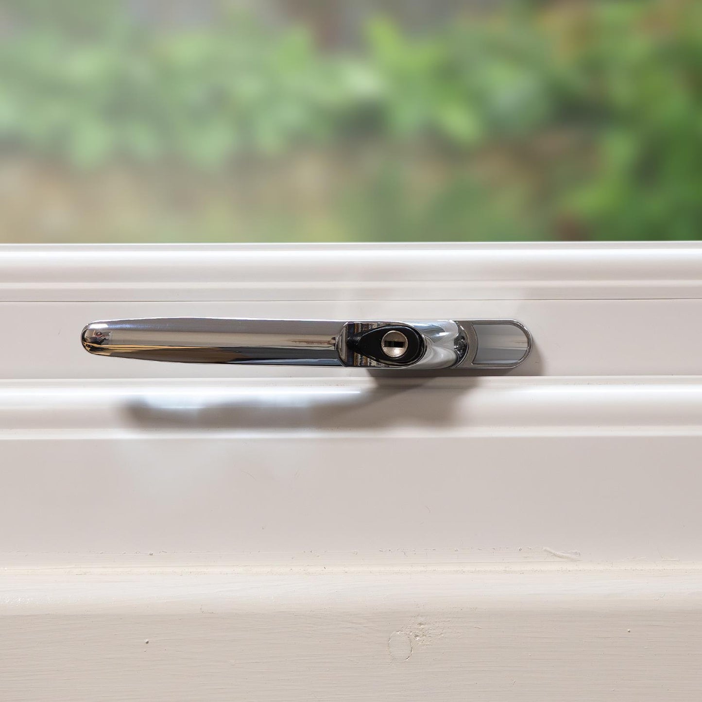 Kore Universal Espag Inline Window Handle