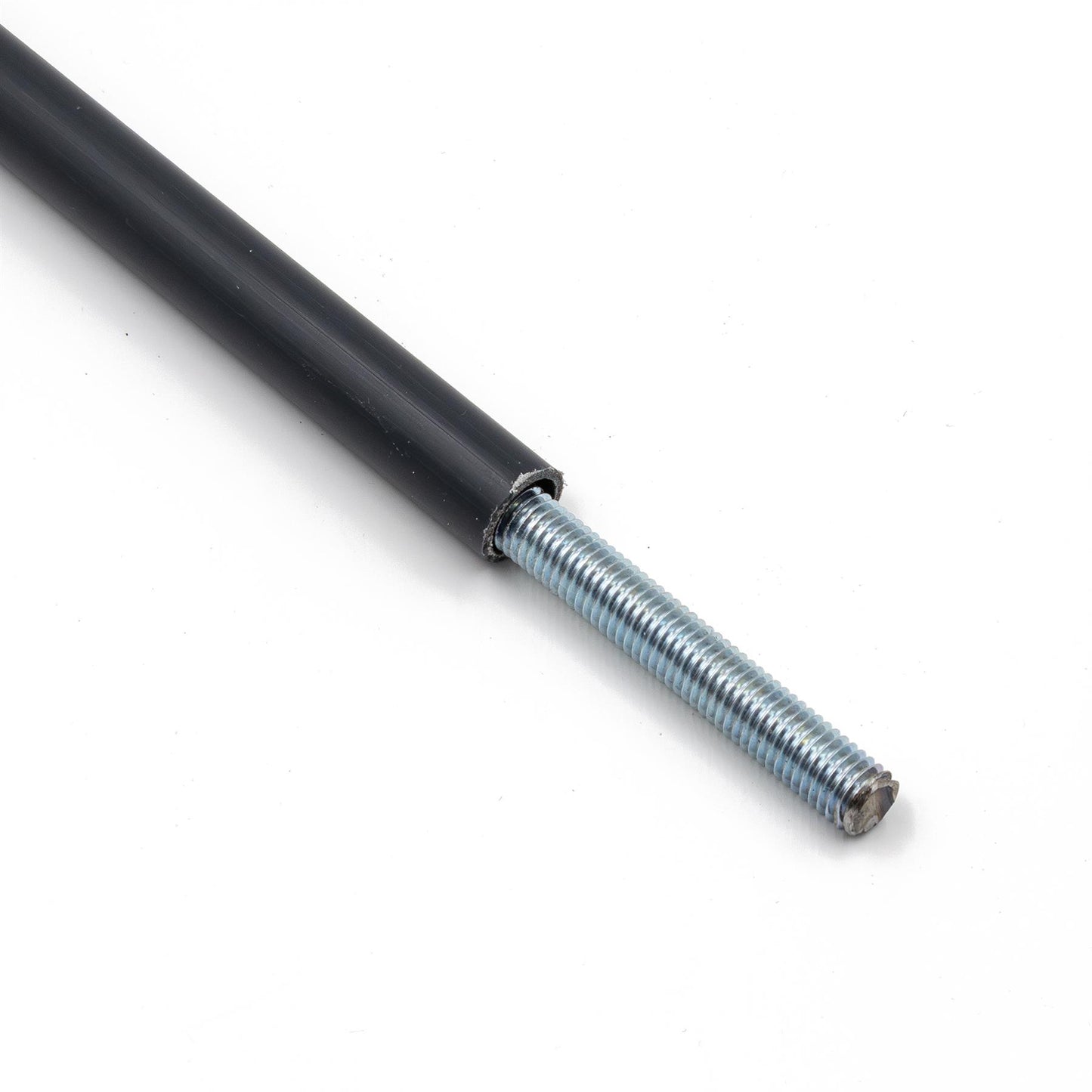 TruMAX 3-Way Tie Bar Rod & Cover