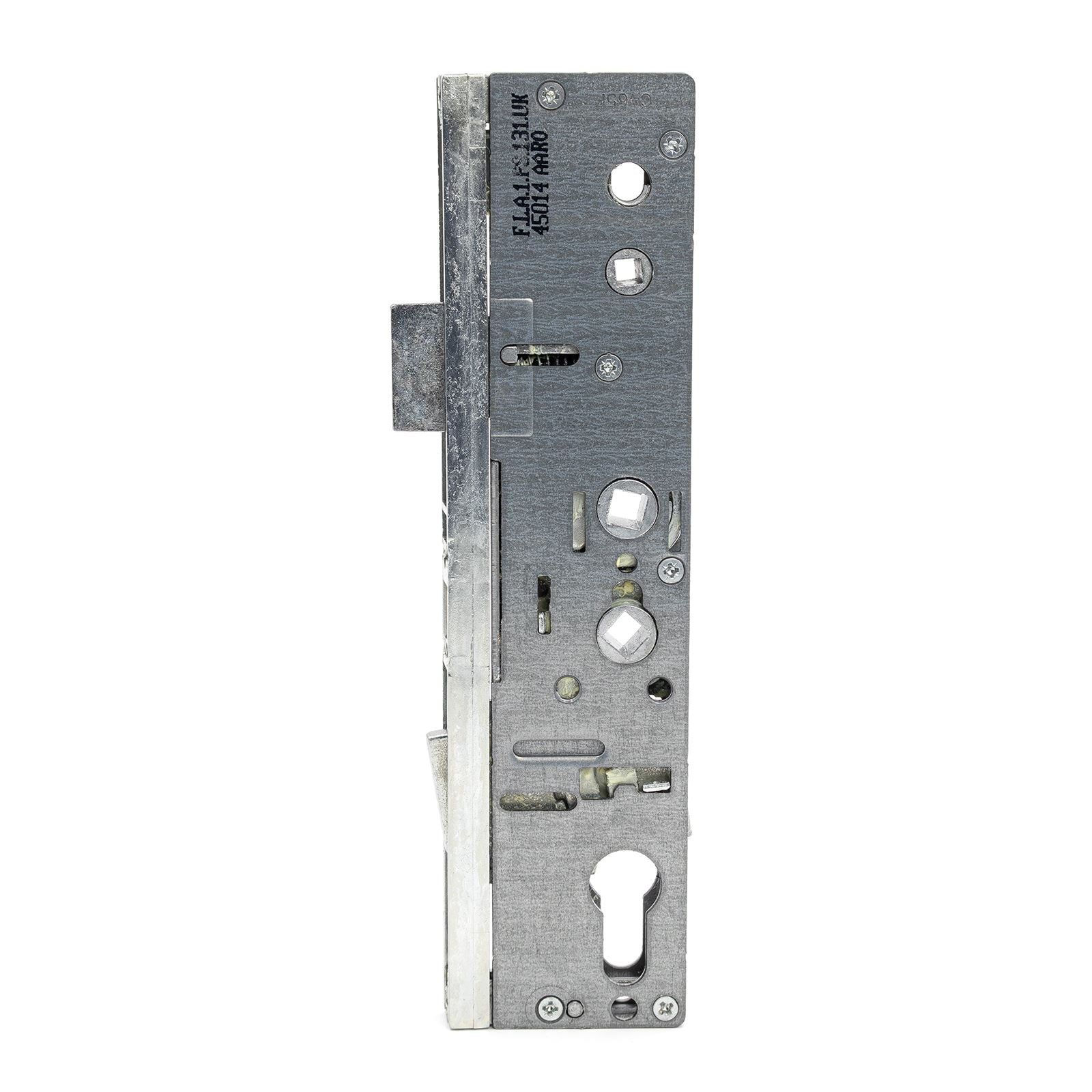 Multi Point Pvc Multipoint Locks – Truly PVC
