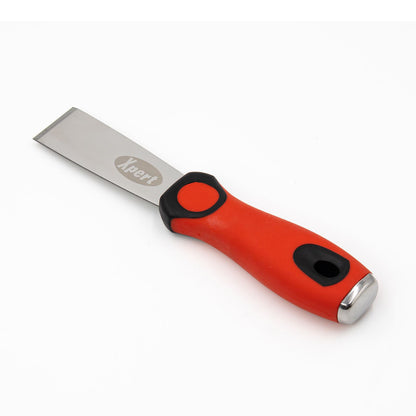 Xpert Glaziers Tool Kit