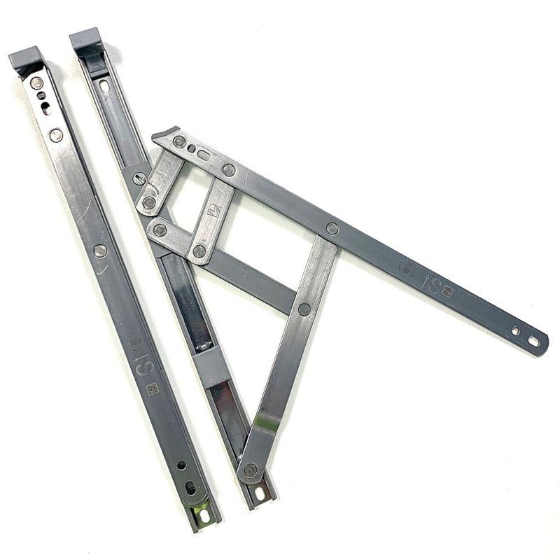 Securistyle Defender Standard Window Friction Hinge (Side Hung)