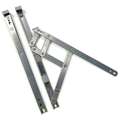 Securistyle Defender Standard Window Friction Hinge (Side Hung)