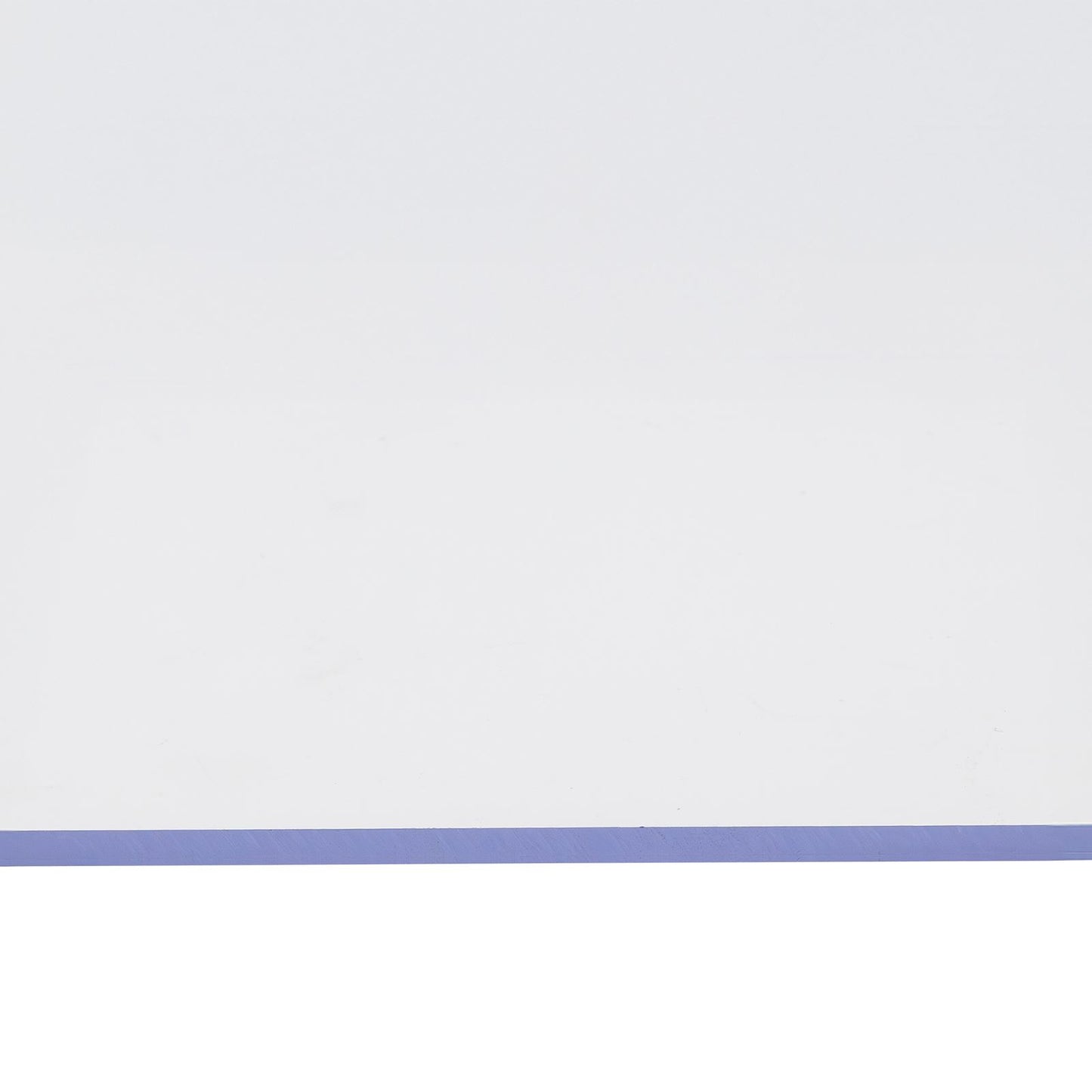 PALGLAS Clear Acrylic Sheet