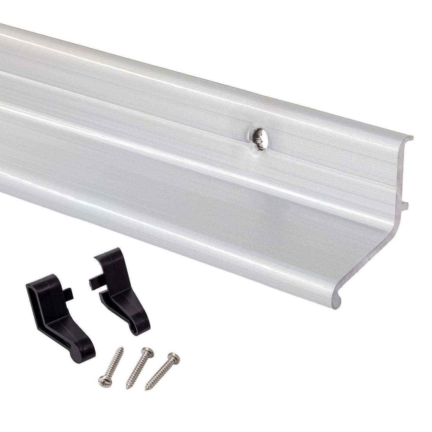 Exitex Deflector 20 Weather Bar