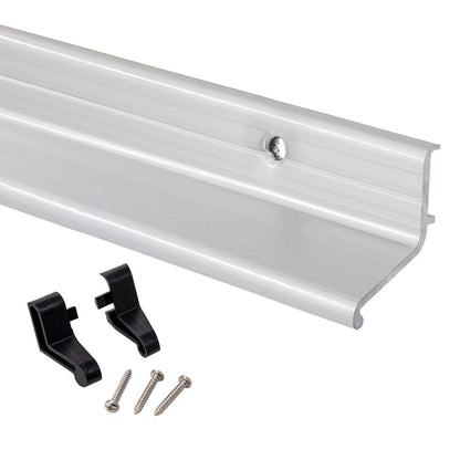 Exitex Deflector 20 Weather Bar