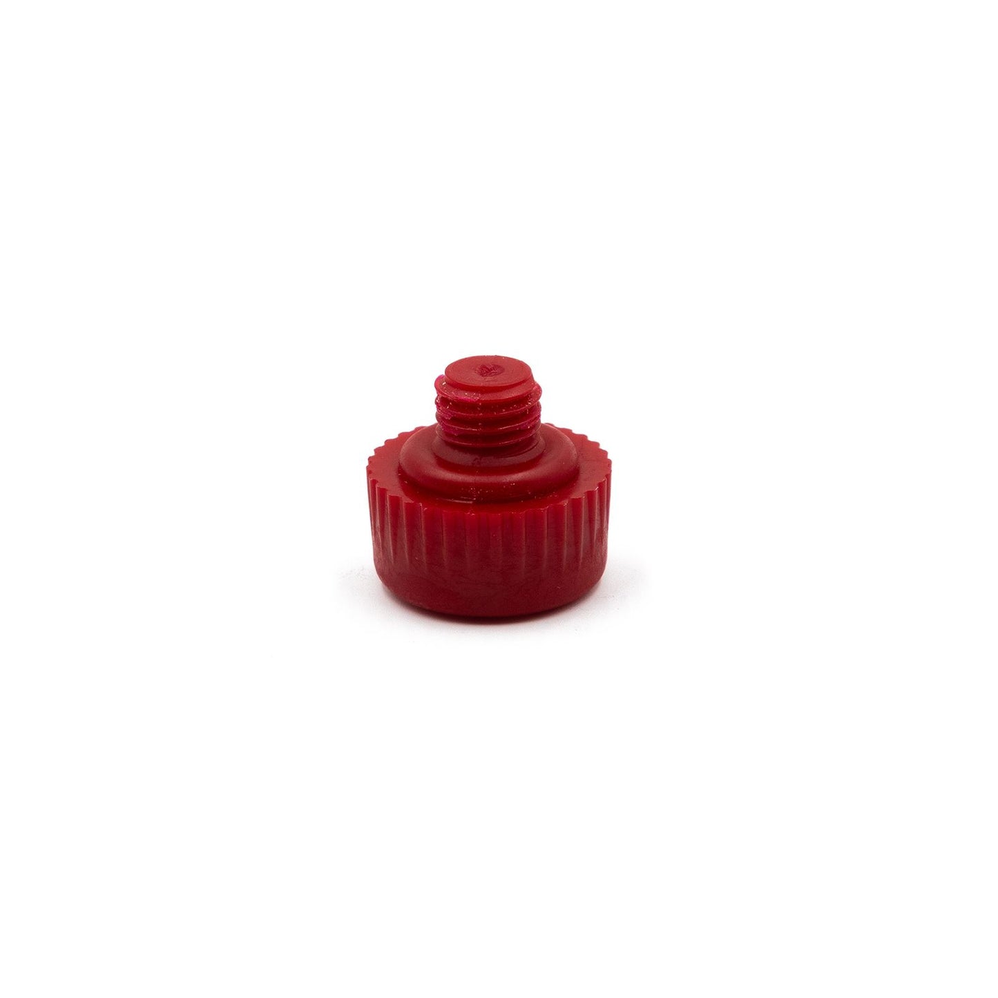 Thorex 710 Glazing Hammer Face
