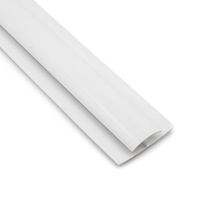Concord Soffit Board Joint Trim (5m)