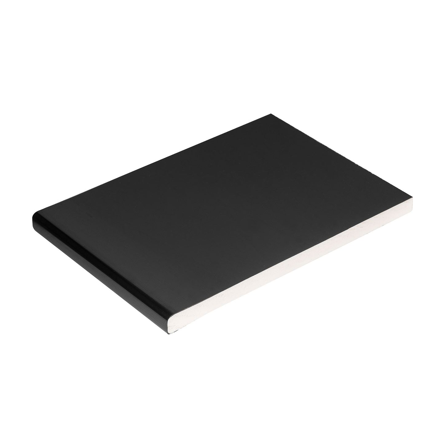 Flat Utility Board (2.5m)