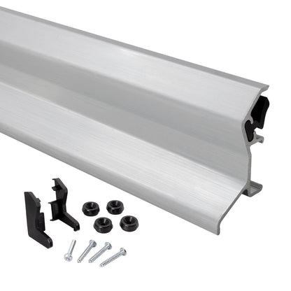 Exitex Conceal Fix Expelex MK2 Rain Deflector