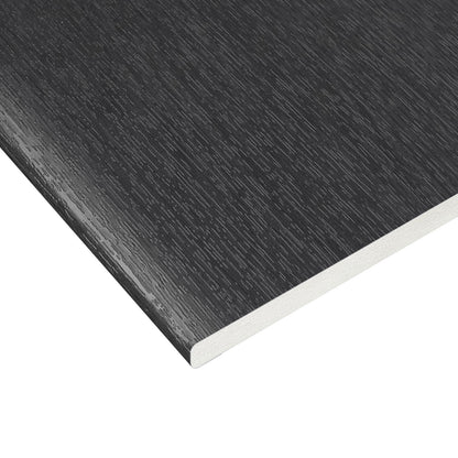 Flat Utility Board (1.25m)
