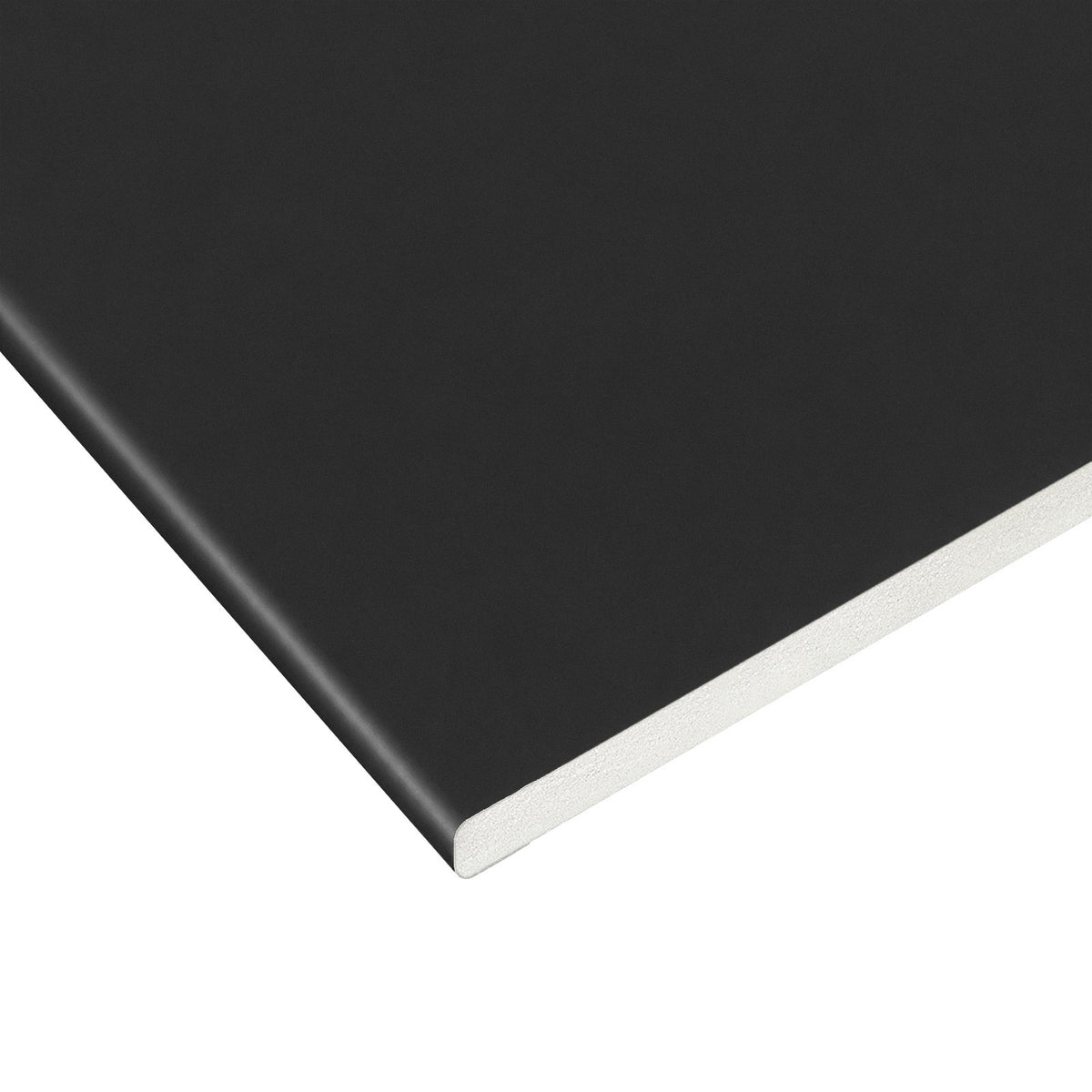 Flat Utility Board (1.25m)