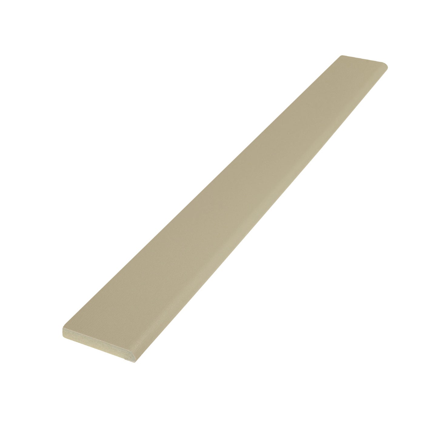 Example of Pencil Round Architrave (2.5m)