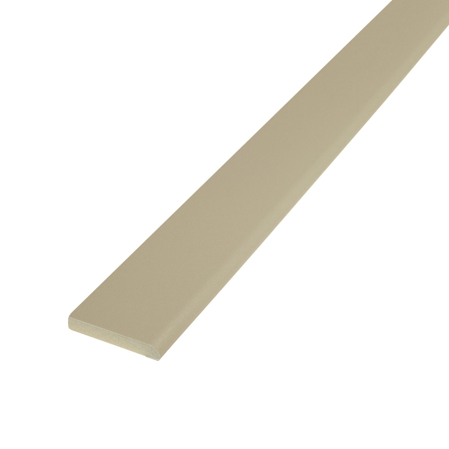 Example of Pencil Round Architrave (5m)