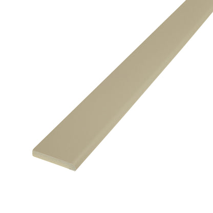 Example of Pencil Round Architrave (5m)