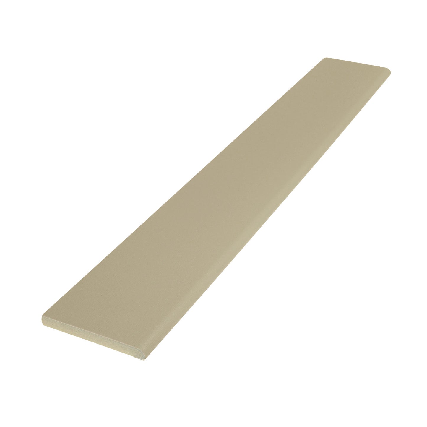Example of Pencil Round Architrave (2.5m)