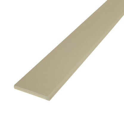 Example of Pencil Round Architrave (5m)