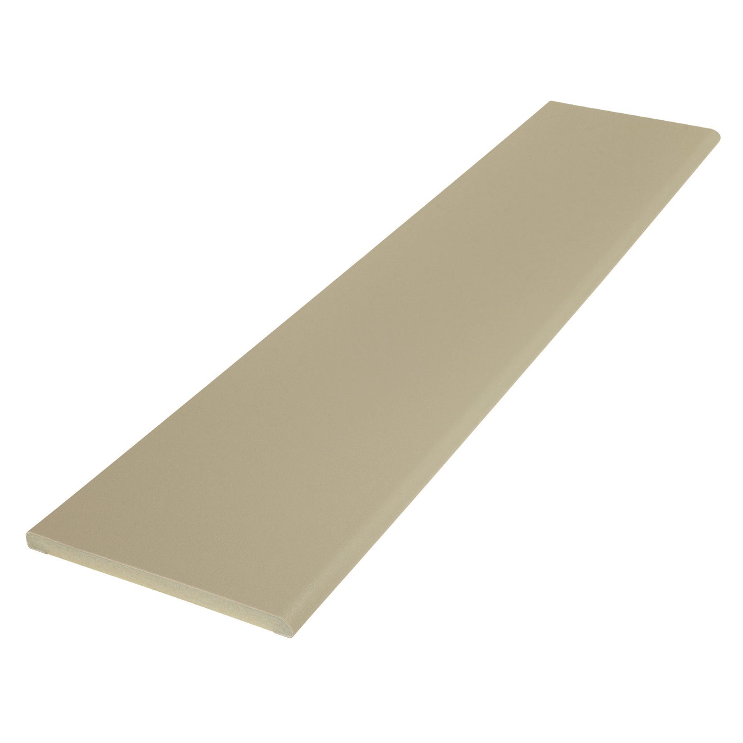 Example of Pencil Round Architrave (2.5m)