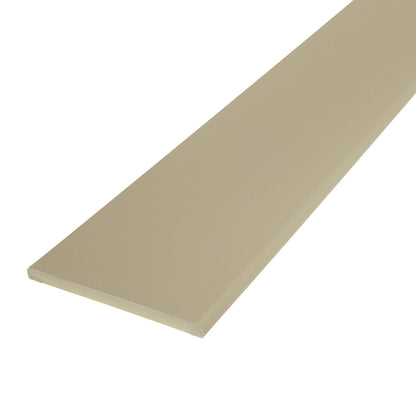 Example of Pencil Round Architrave (5m)
