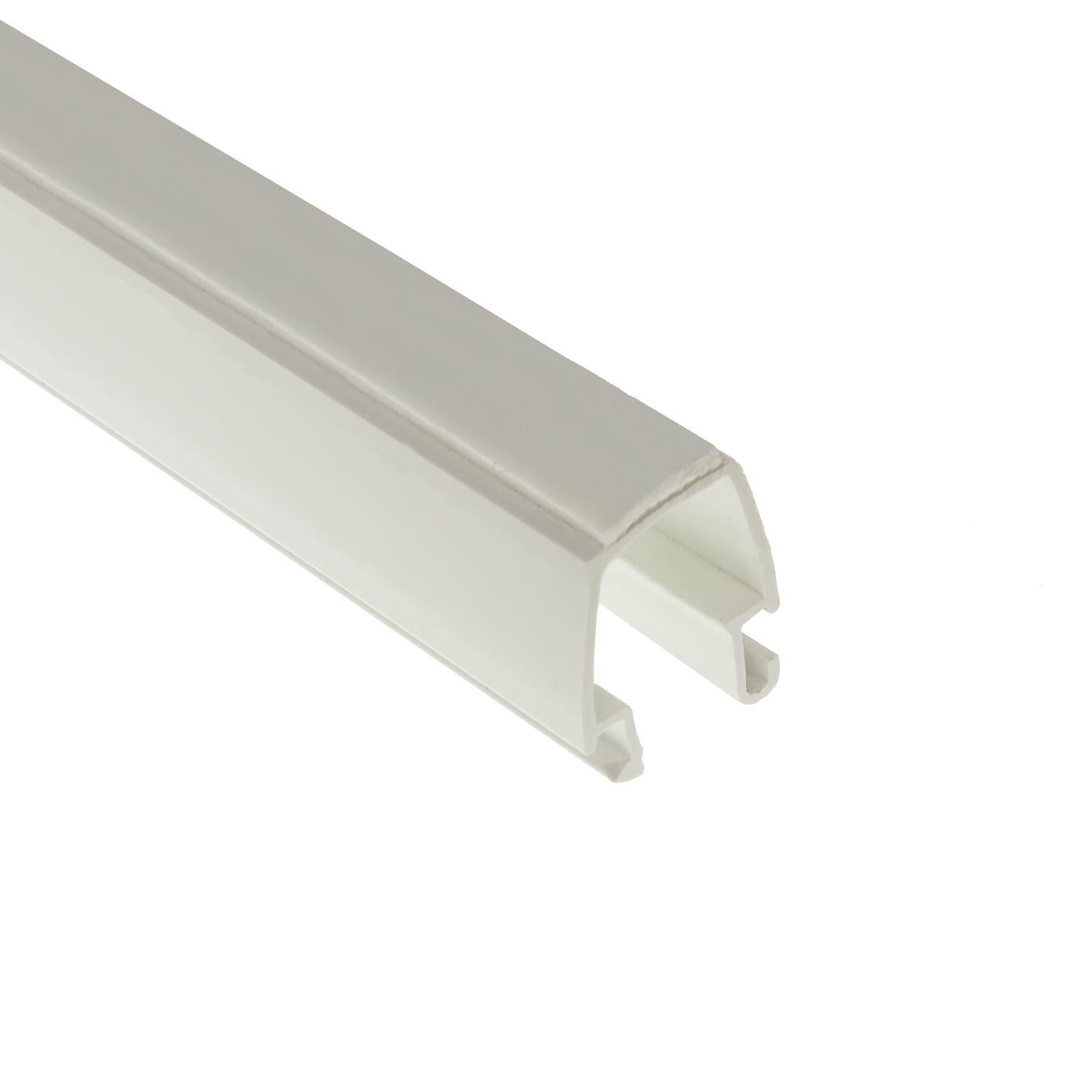 Building Supplies Roof Caps Ultraframe Conservatory Roof Glazing Support Retaining Clip Prevents
