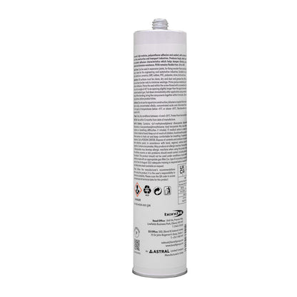 Bond-It PU18 Polyurethane Sealant & Adhesive