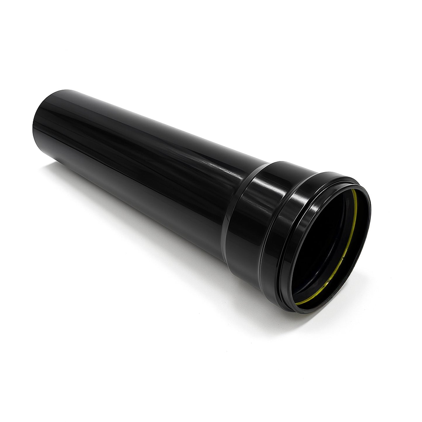 110mm Soil Pipe (3m)